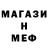 Метадон белоснежный Aliya Abdulahadova