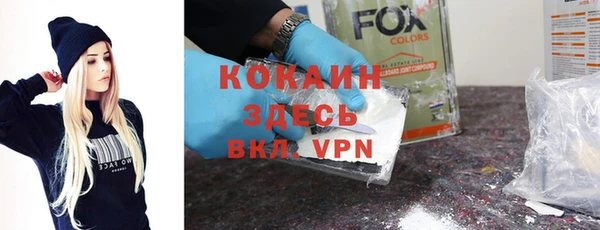 гидра Аркадак