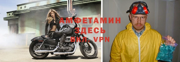 гидра Аркадак